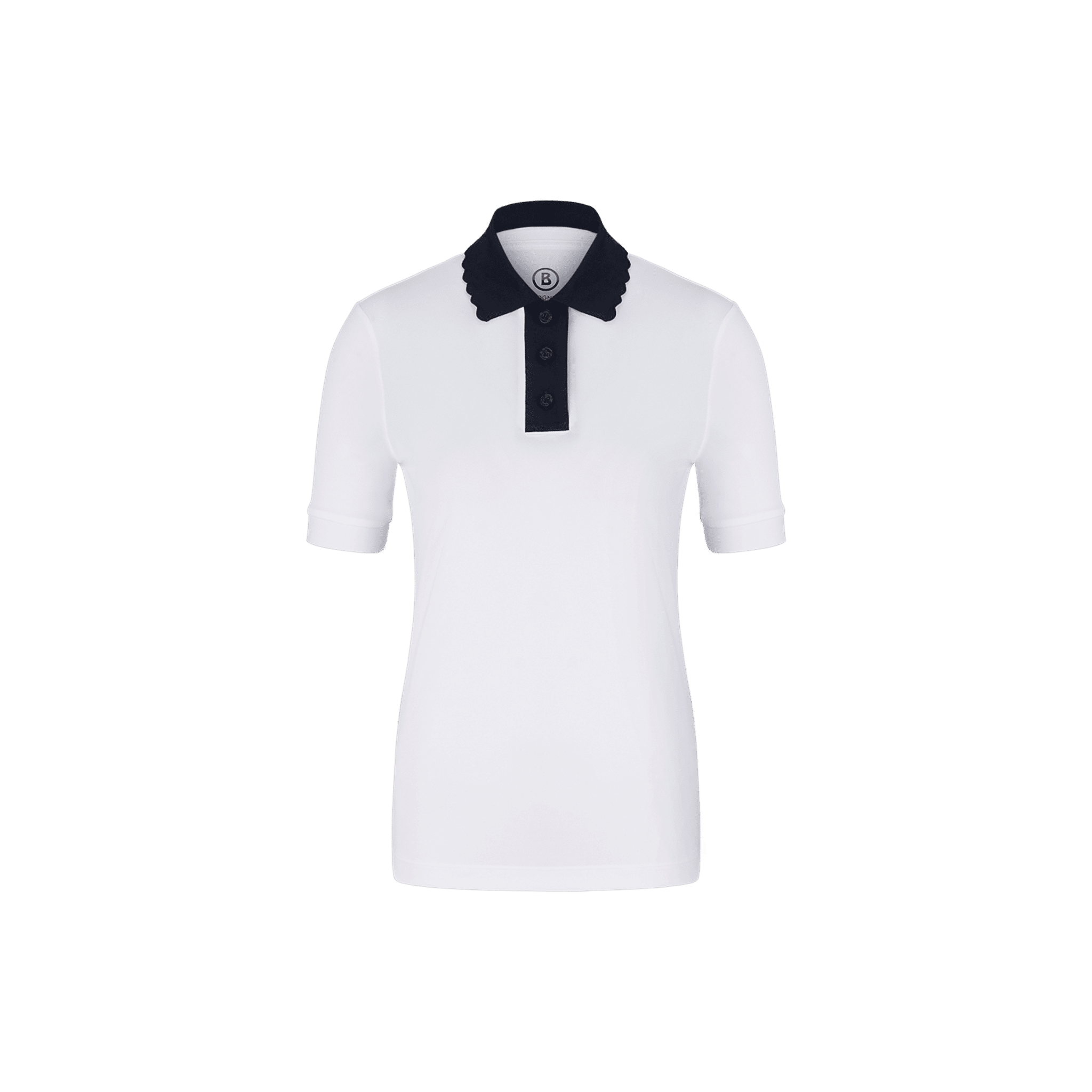 Bogner Carole T-shirt/polo da donna