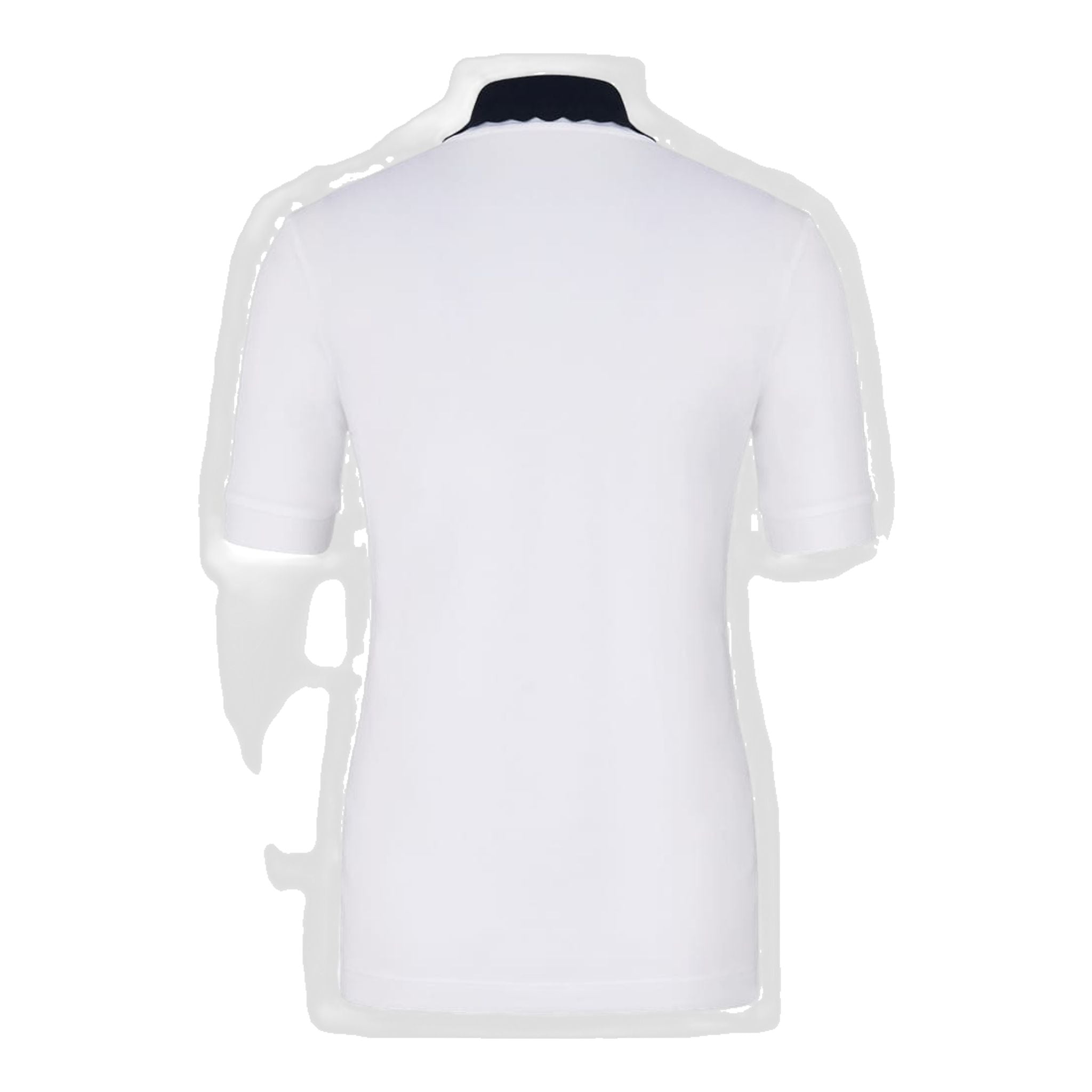 Bogner Carole T-shirt/polo da donna