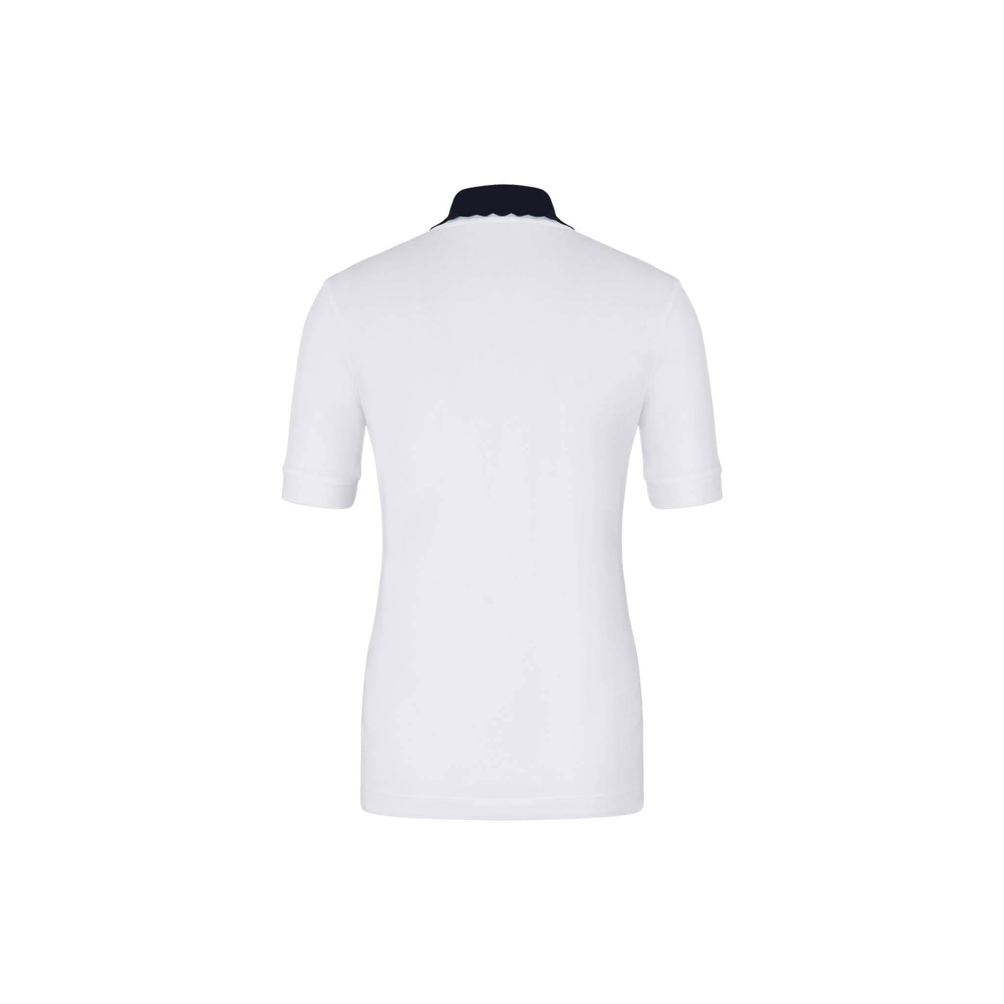 Bogner Carole T-shirt/polo da donna