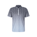 Maglietta/Polo Bogner Amiro