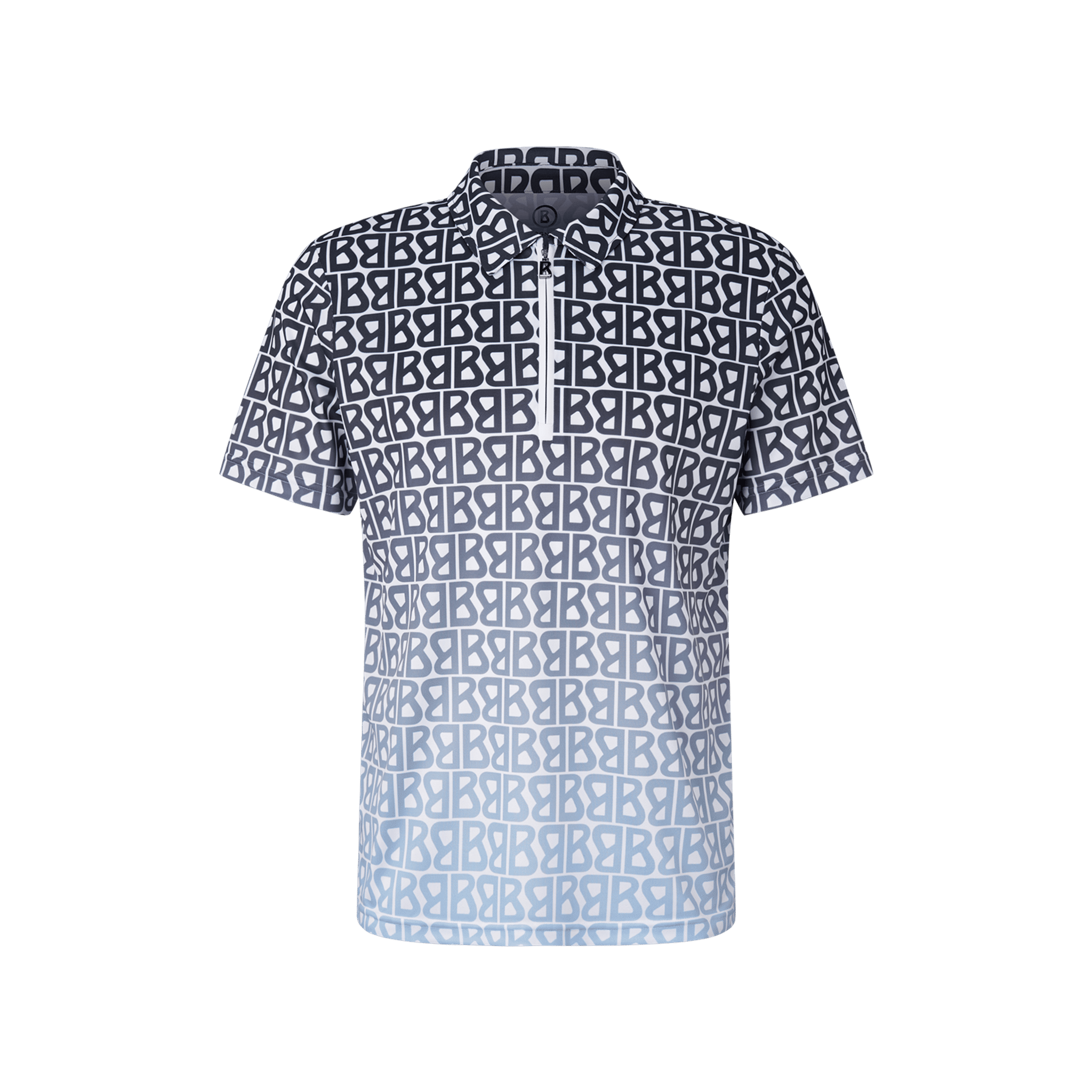 Maglietta/Polo Bogner Amiro