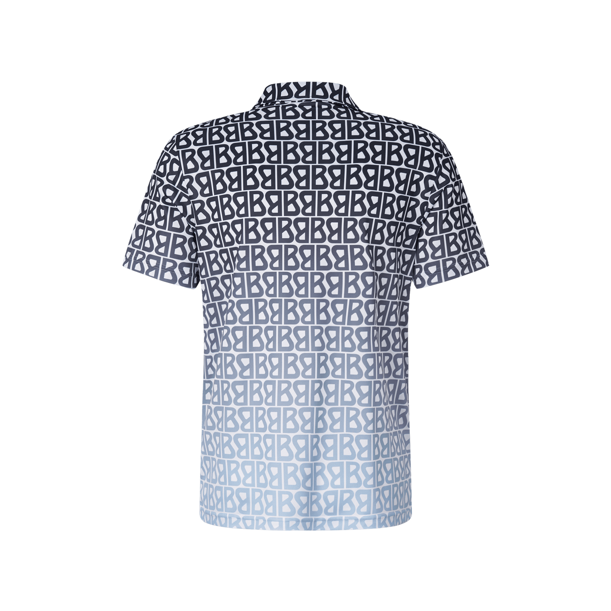 Maglietta/Polo Bogner Amiro