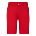 Bogner Gordone Short Uomo