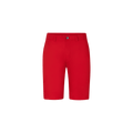 Bogner Gordone Short Uomo