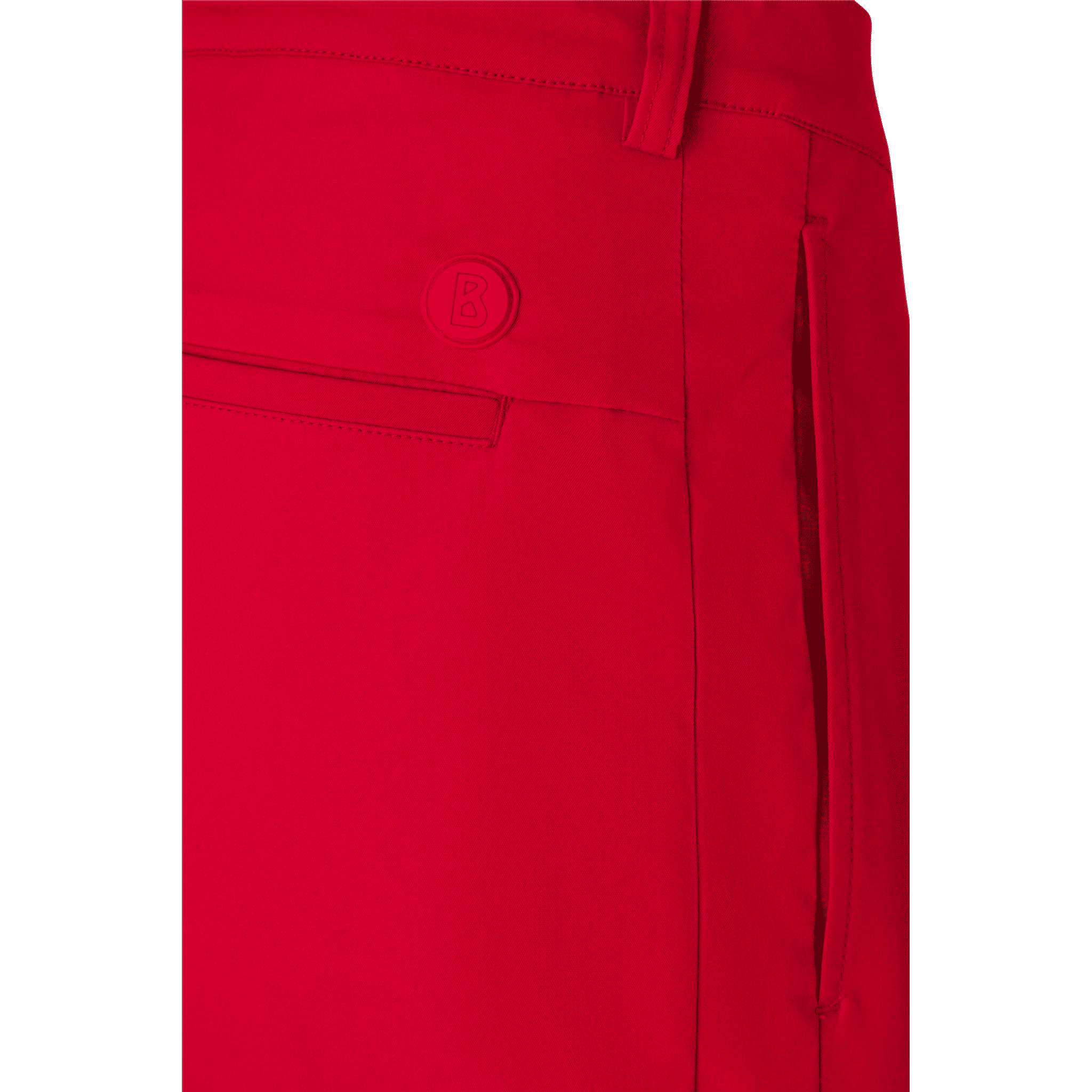 Bogner Gordone Short Uomo