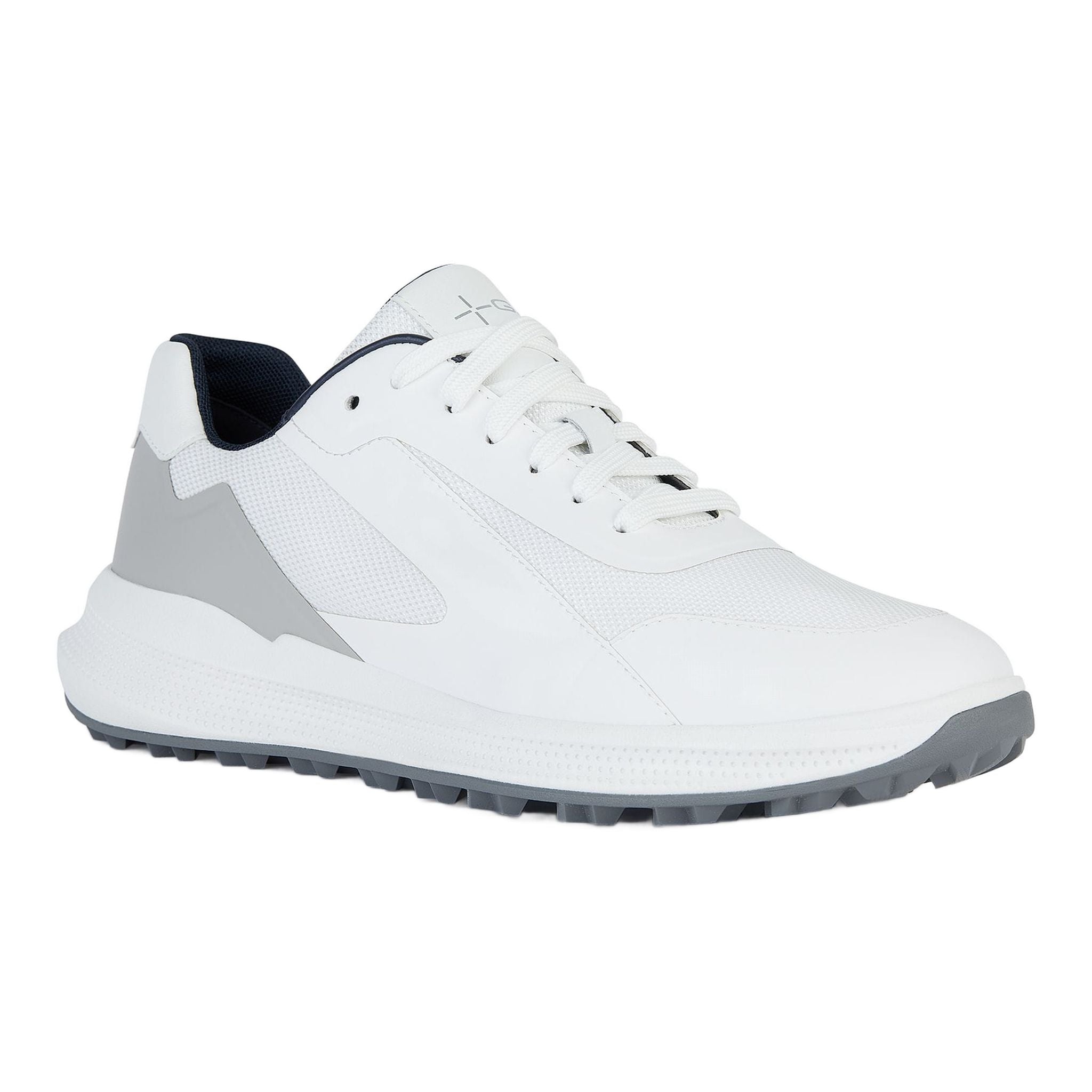 Scarpe da golf da uomo Geox PG1X B