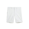 Pantaloncini da golf da uomo J. Lindeberg Eloy