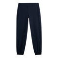 J. Lindeberg Elena Pantaloni da jogging da donna