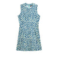 Abito da golf J. Lindeberg Jasmin da donna
