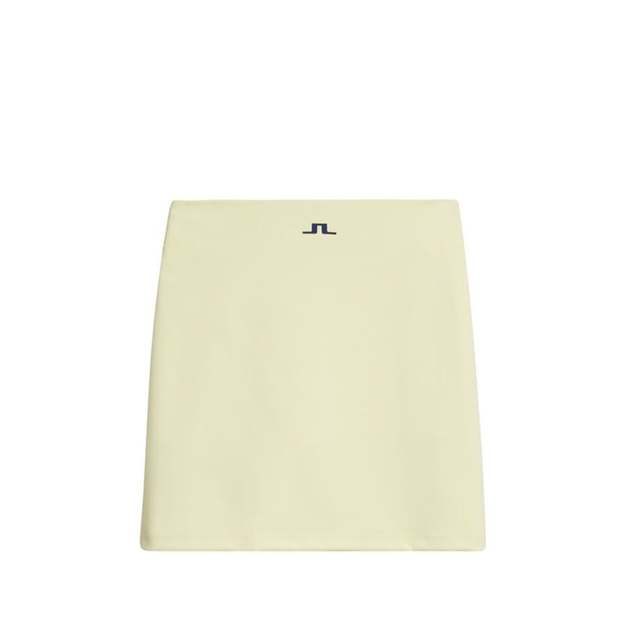 J. Lindeberg Raphaela Mid Gonna da donna