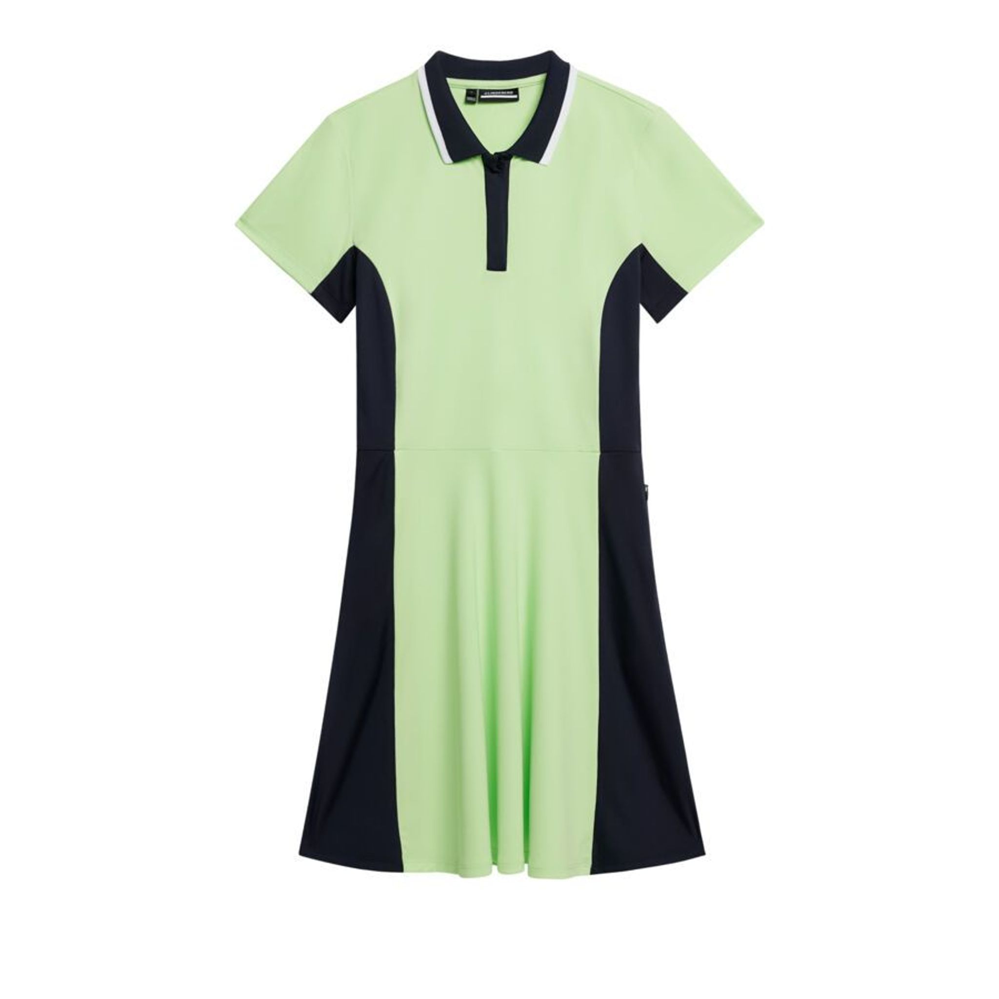 Abito da golf J. Lindeberg Dolores da donna
