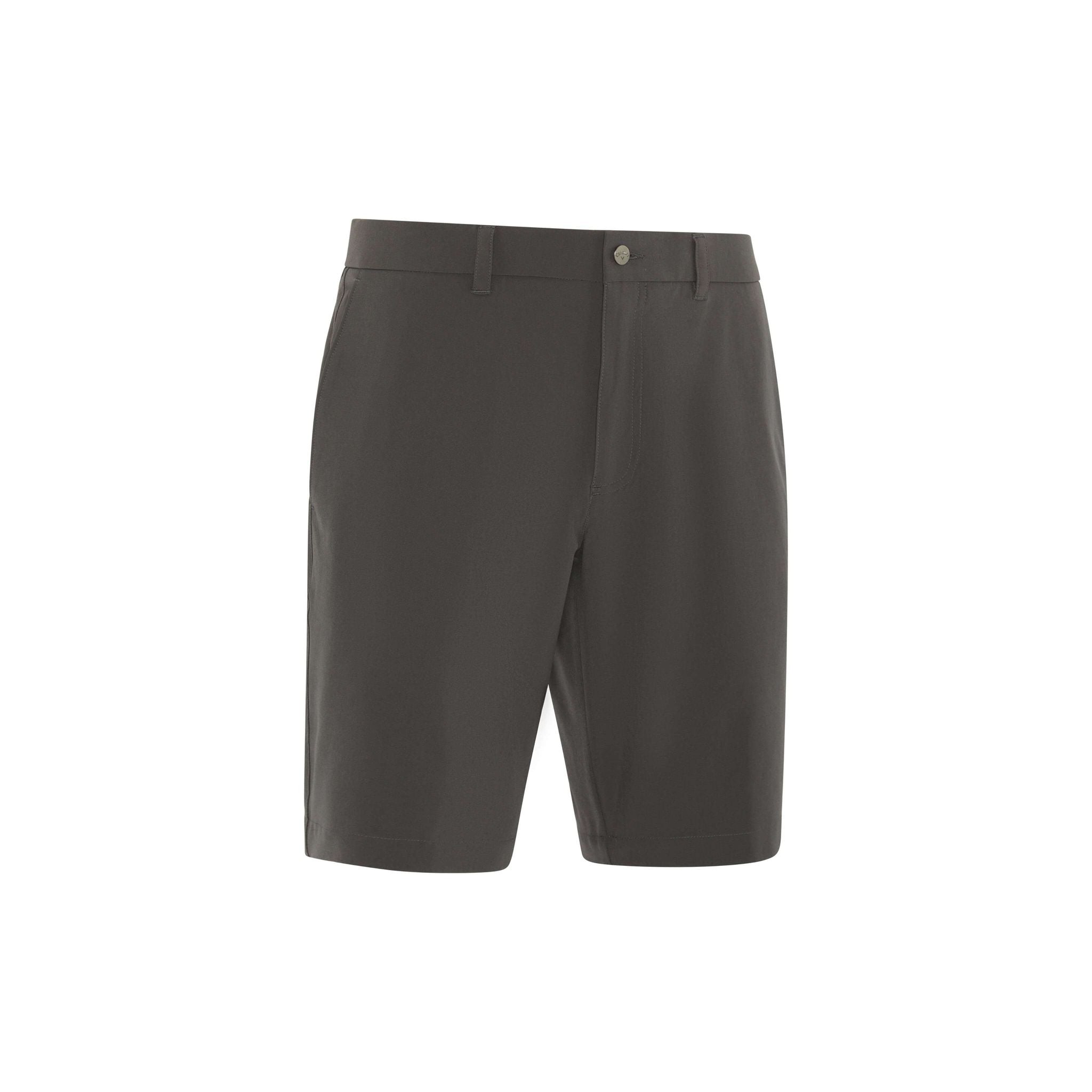 Callaway Chev Tech Short II Uomo