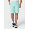 Callaway Chev Tech Short II Uomo