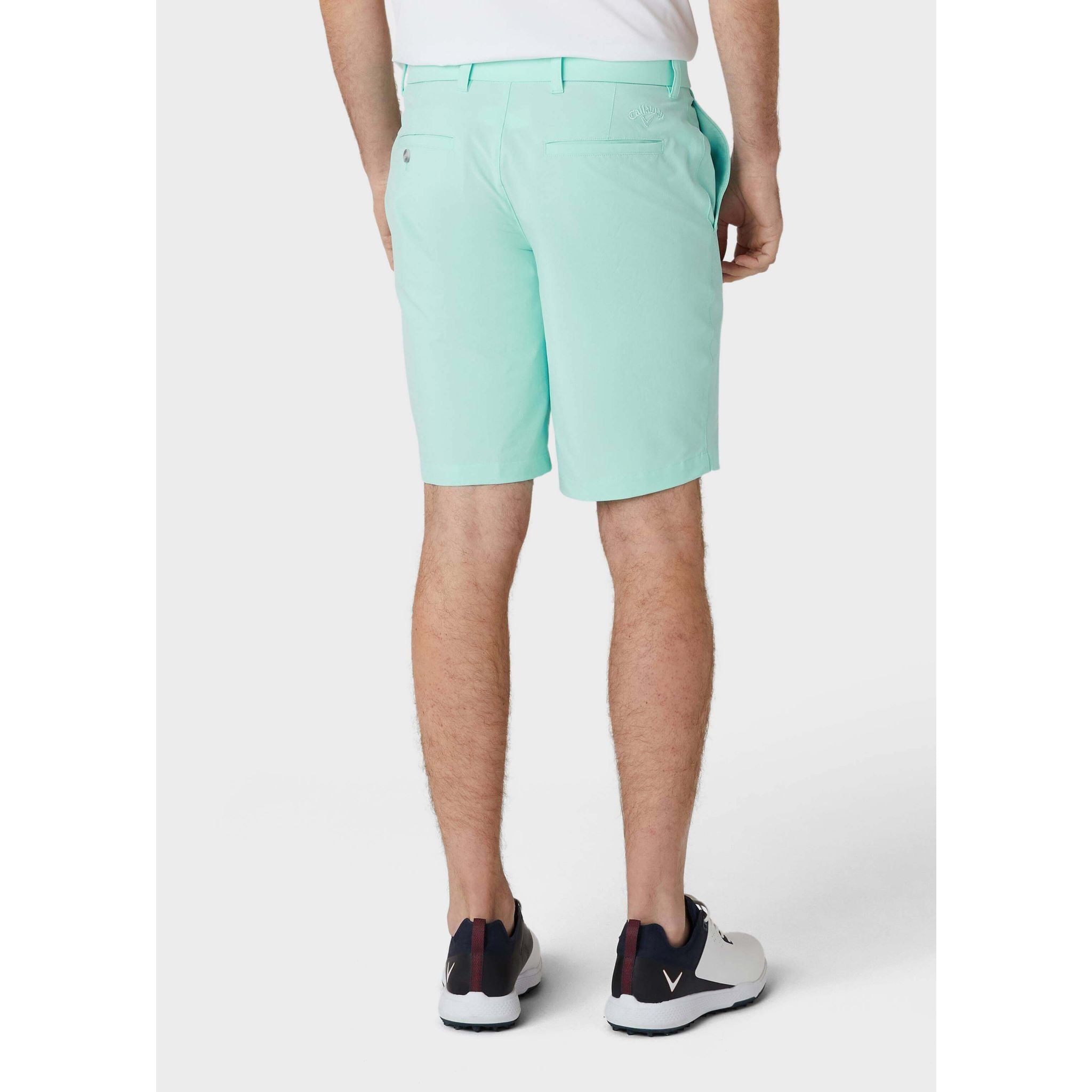 Callaway Chev Tech Short II Uomo