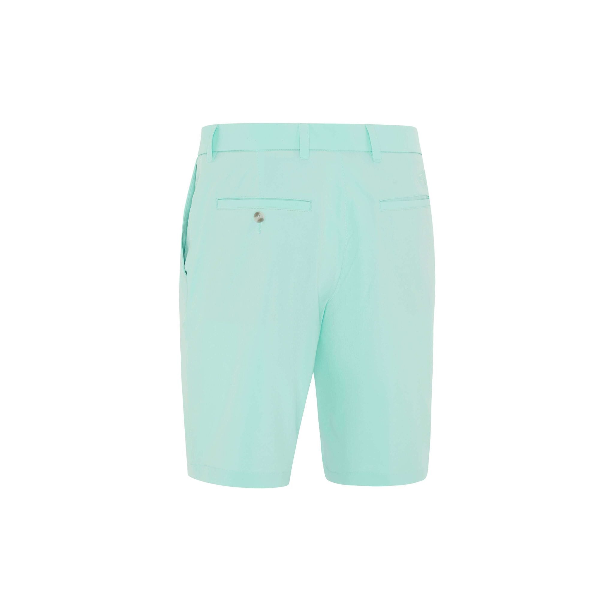 Callaway Chev Tech Short II Uomo