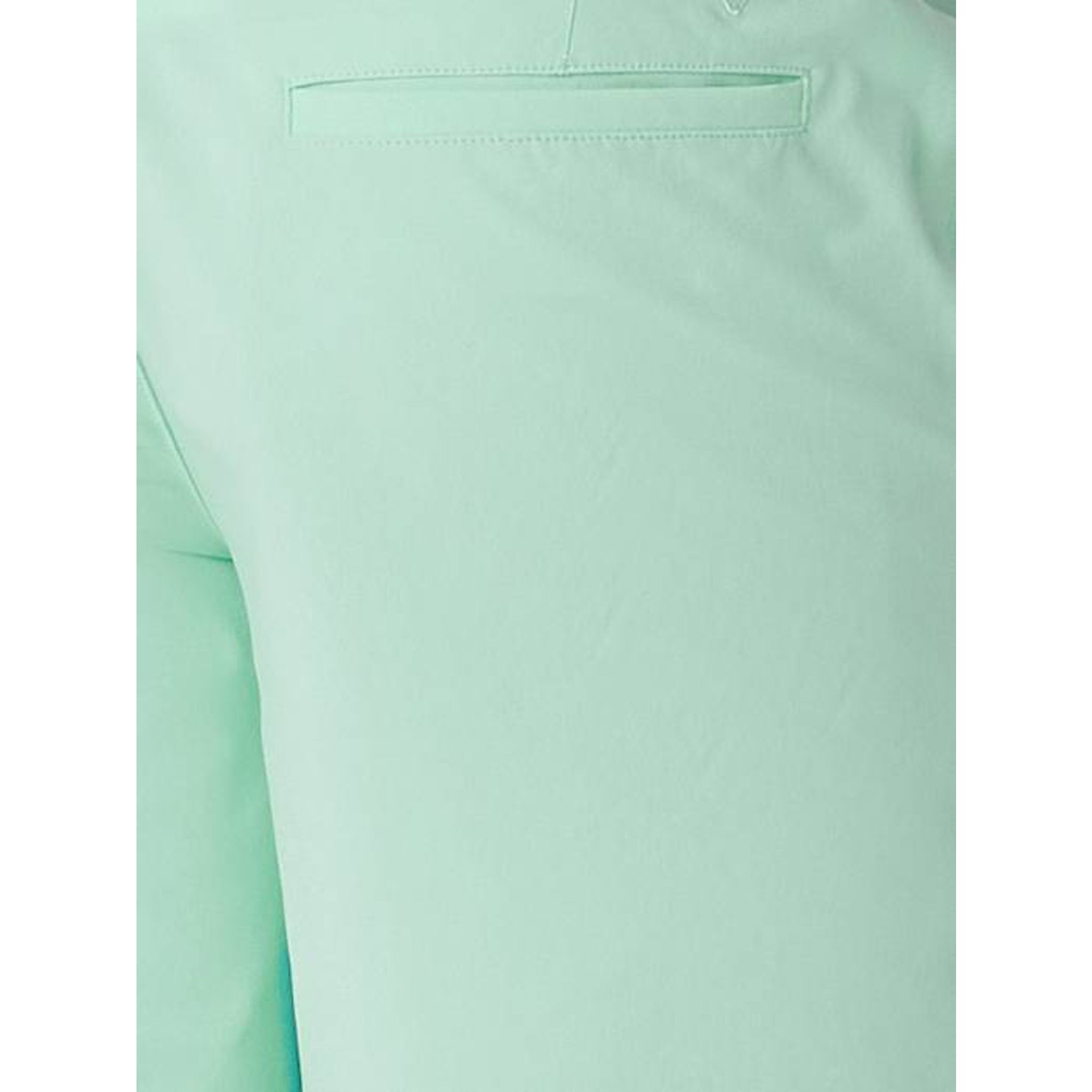 Callaway Chev Tech Short II Uomo