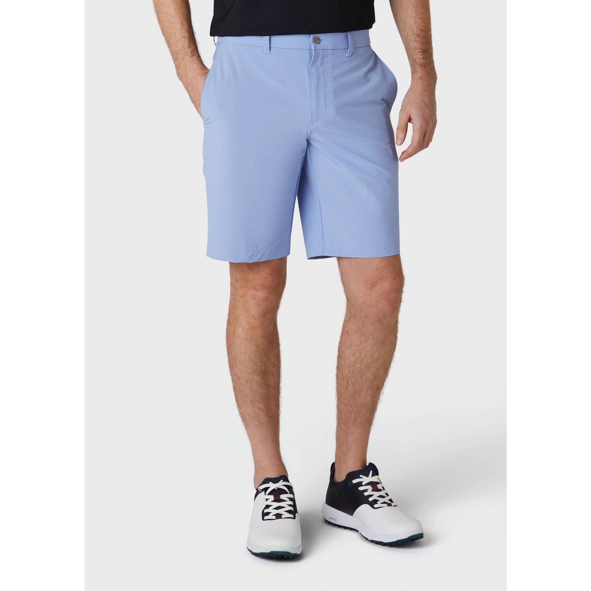 Callaway Chev Tech Short II Uomo