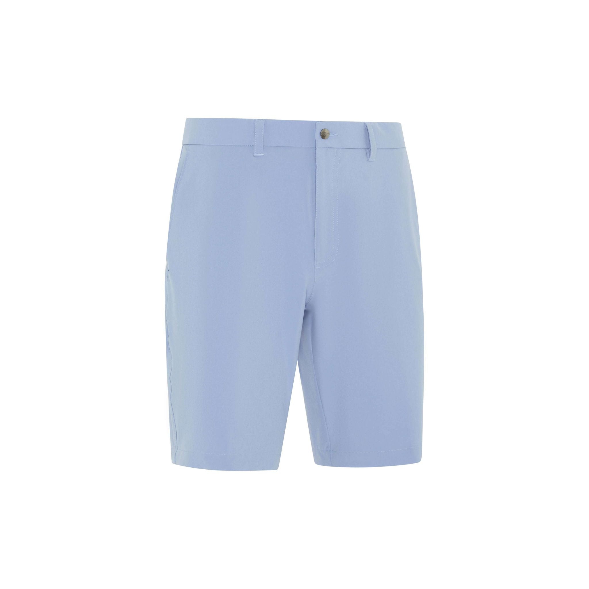 Callaway Chev Tech Short II Uomo