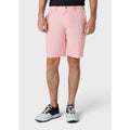 Callaway Chev Tech Short II Uomo