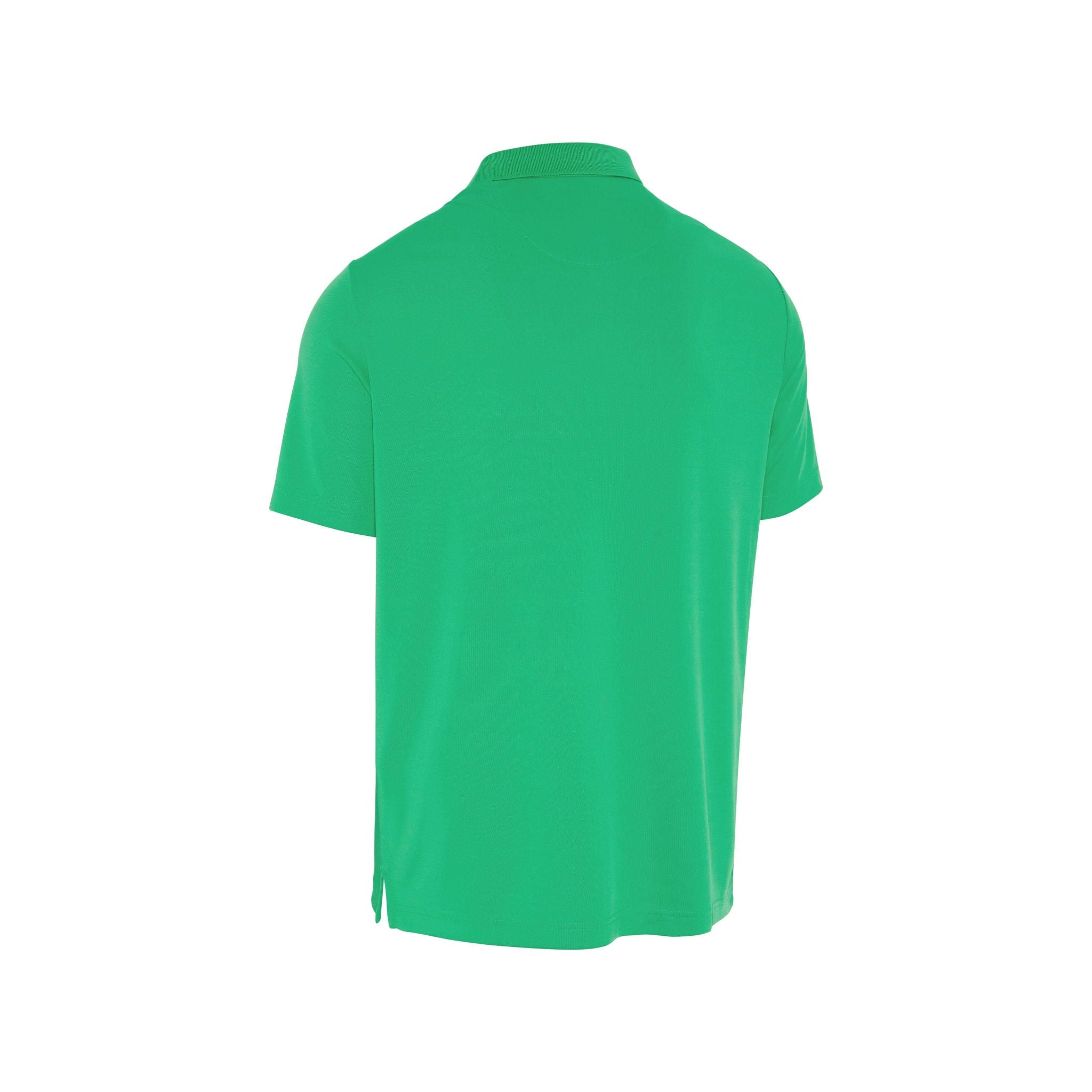 Polo da torneo Callaway da uomo