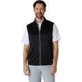 Callaway Gilet da uomo High Gauge Uomo