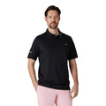 Polo a maniche corte Callaway Odyssey Bloc da uomo