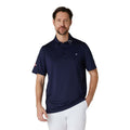 Polo a maniche corte Callaway Odyssey Bloc da uomo