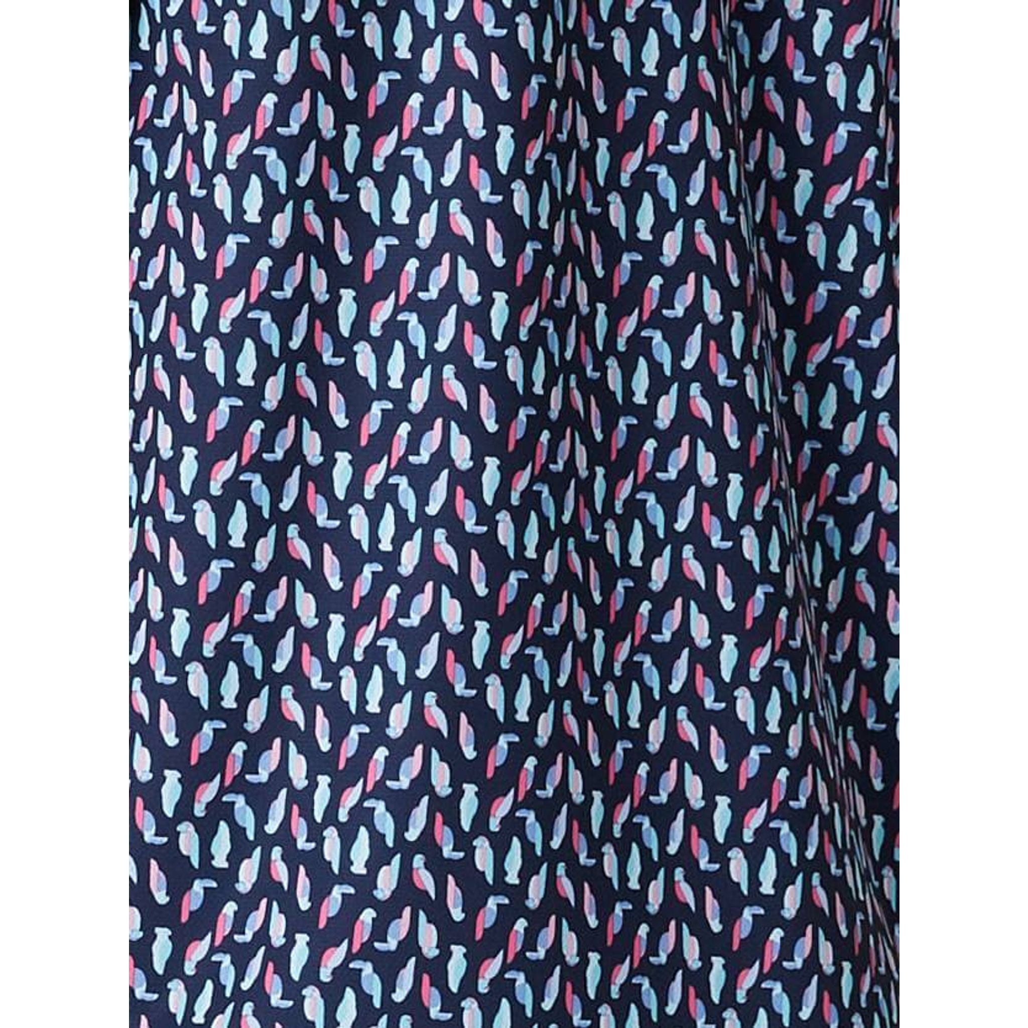 Polo Callaway All Over Bir da uomo