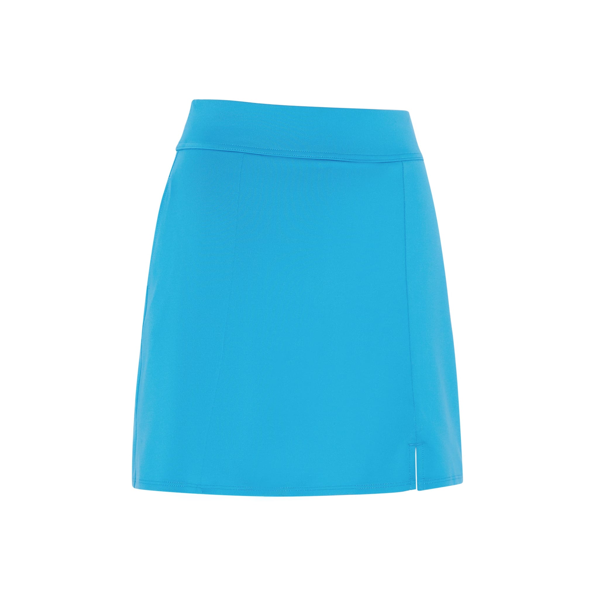 Gonna-pantalone Callaway TrueSculpt da donna
