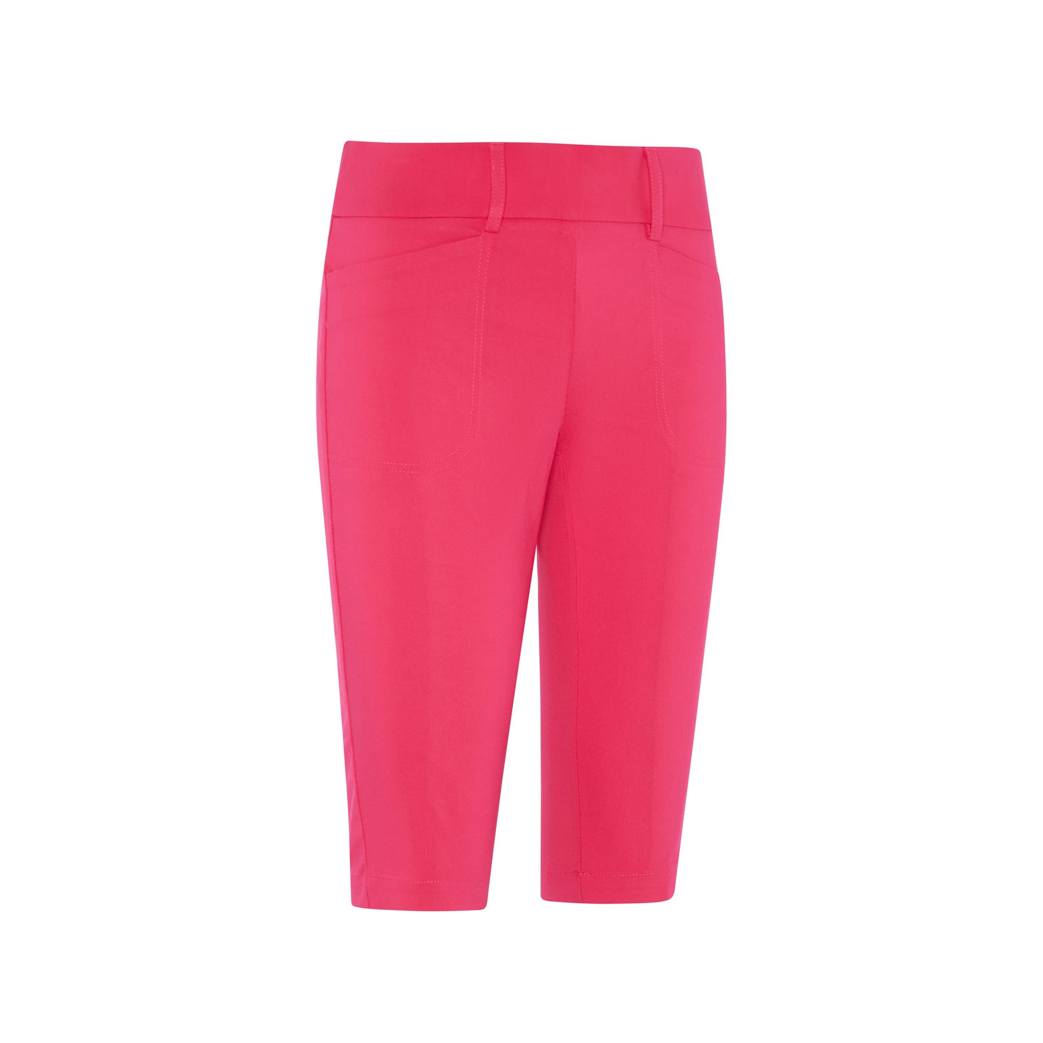 Callaway Iseam Pantaloncini da donna