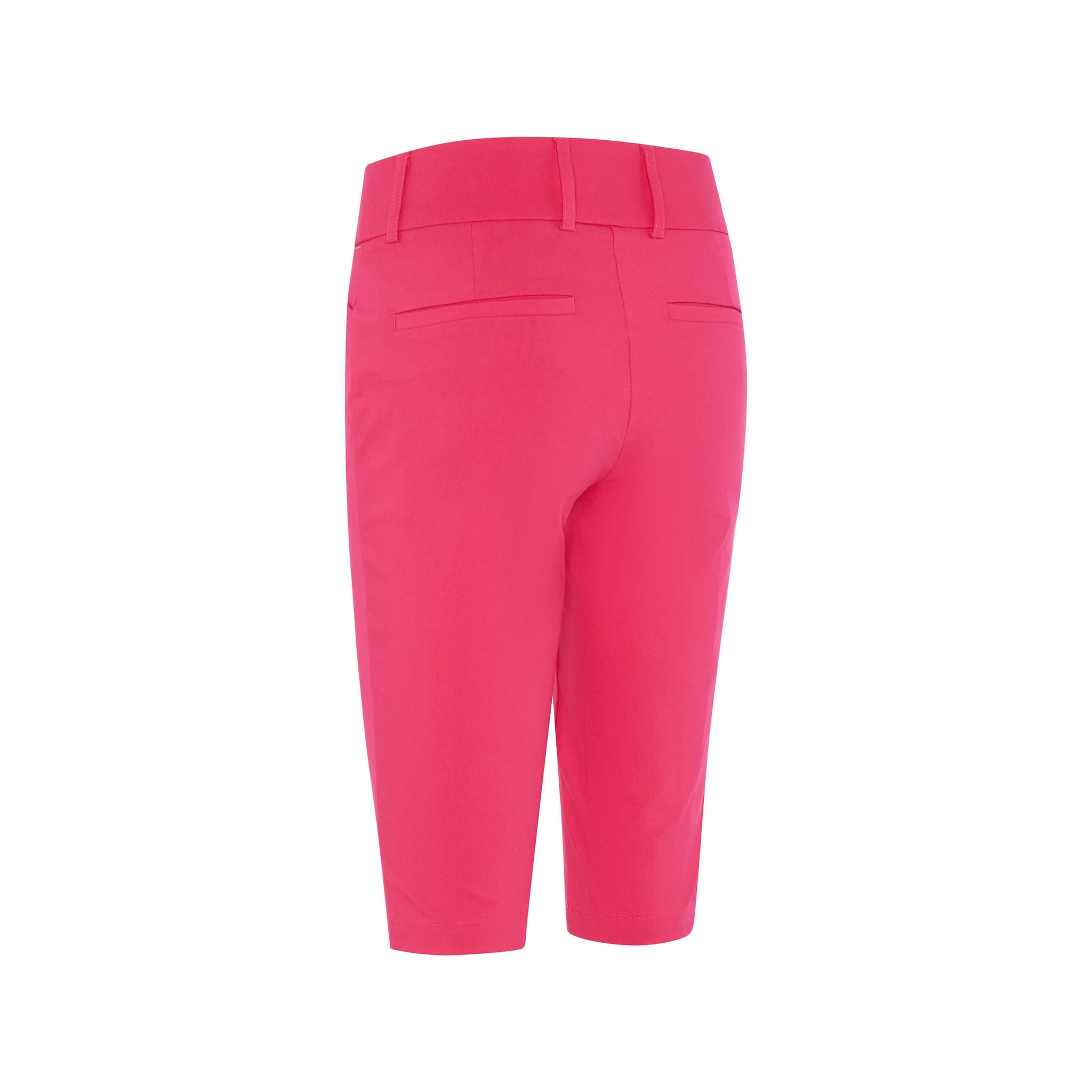 Callaway Iseam Pantaloncini da donna