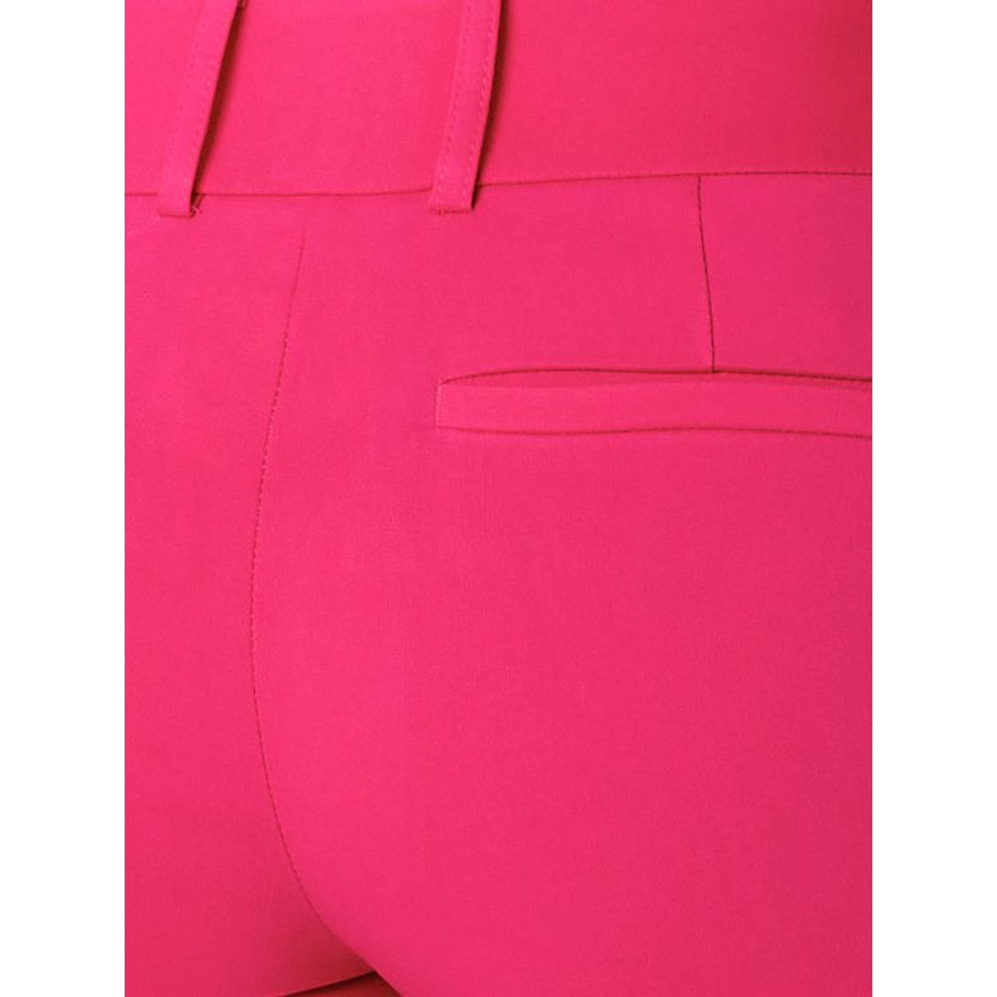 Callaway Iseam Pantaloncini da donna