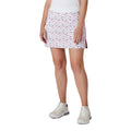 Callaway Birdie/Eagle P Skort da donna
