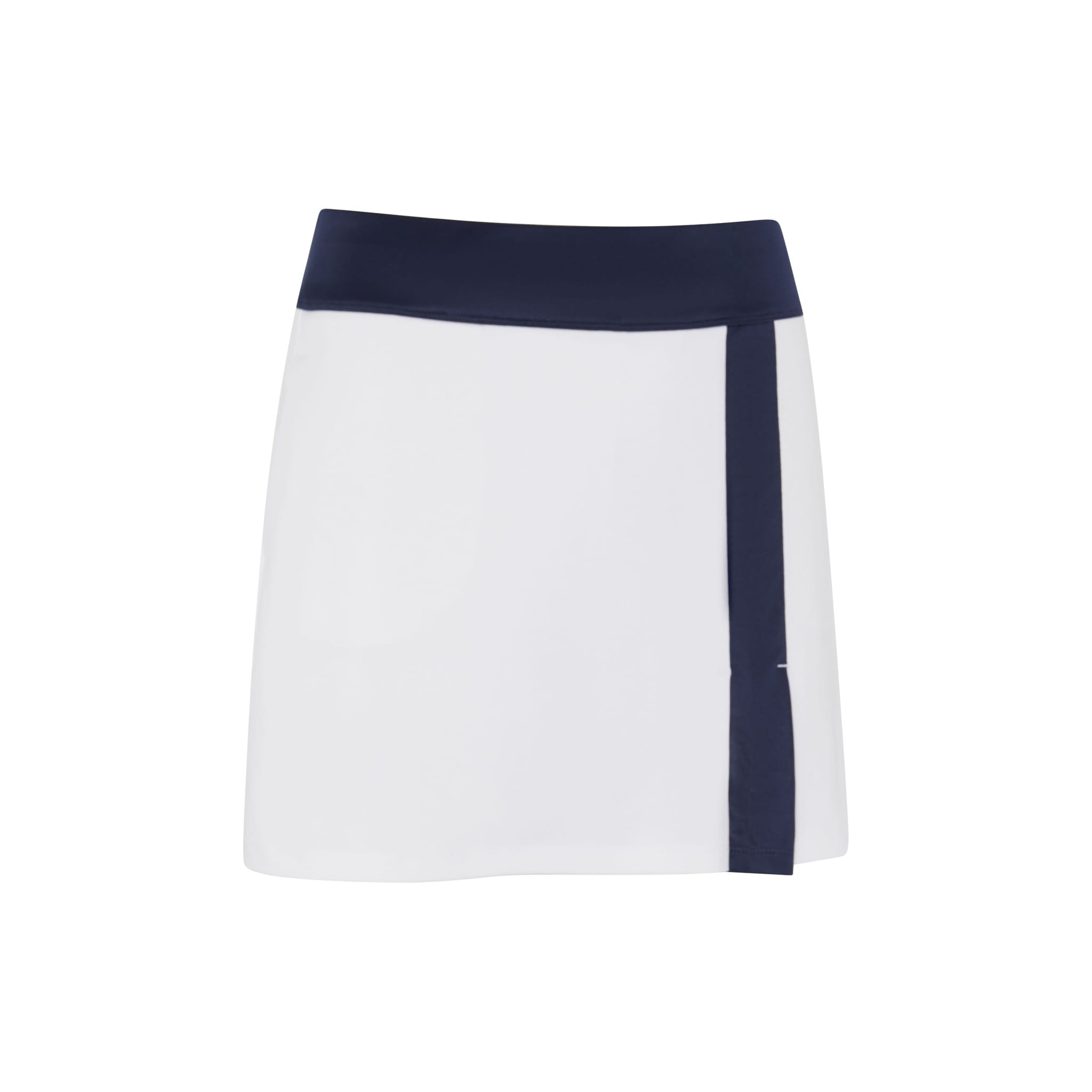 Gonna-pantalone Callaway Color Block da donna