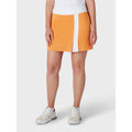Gonna-pantalone Callaway Color Block da donna