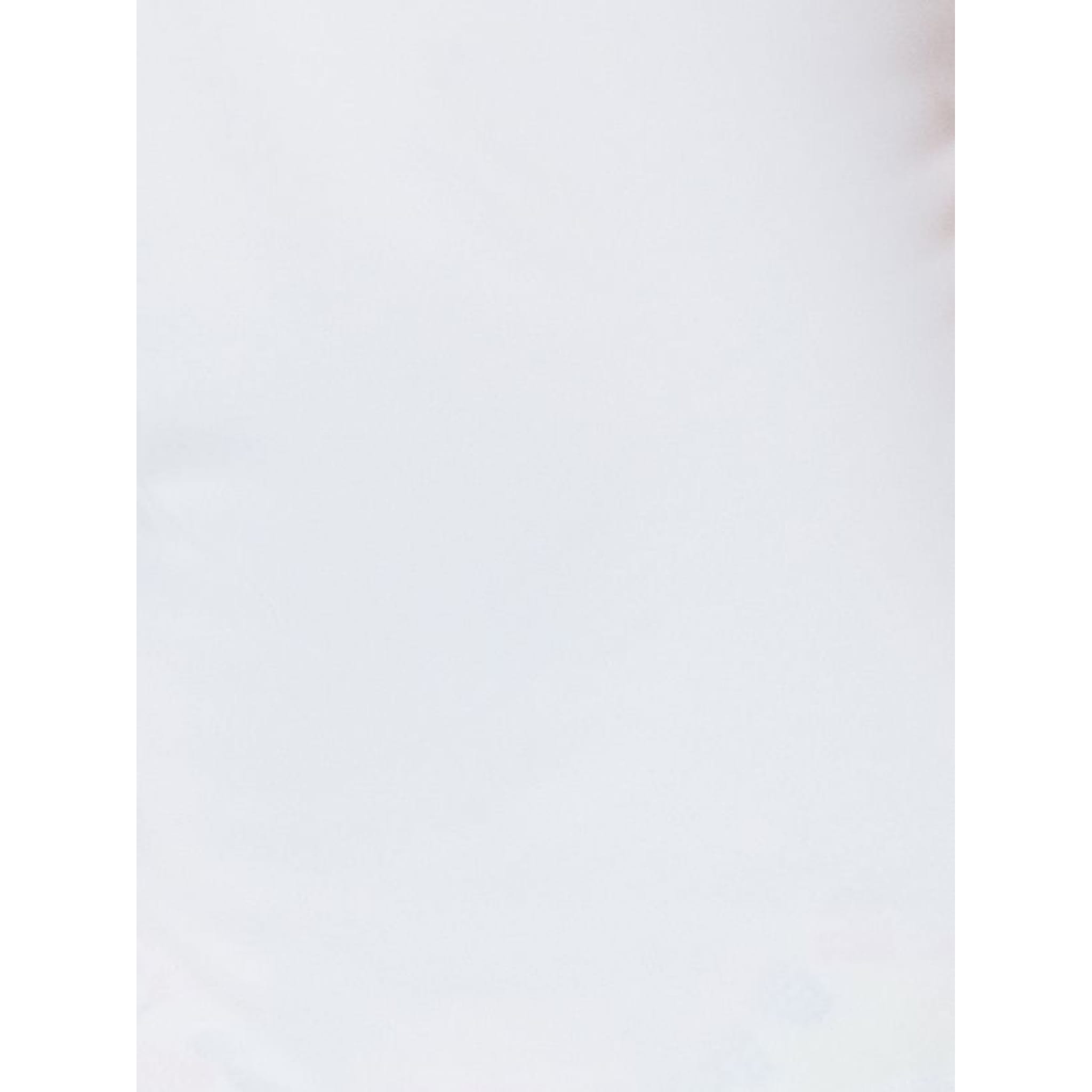Callaway Polo Manica Corta Tournament Donna