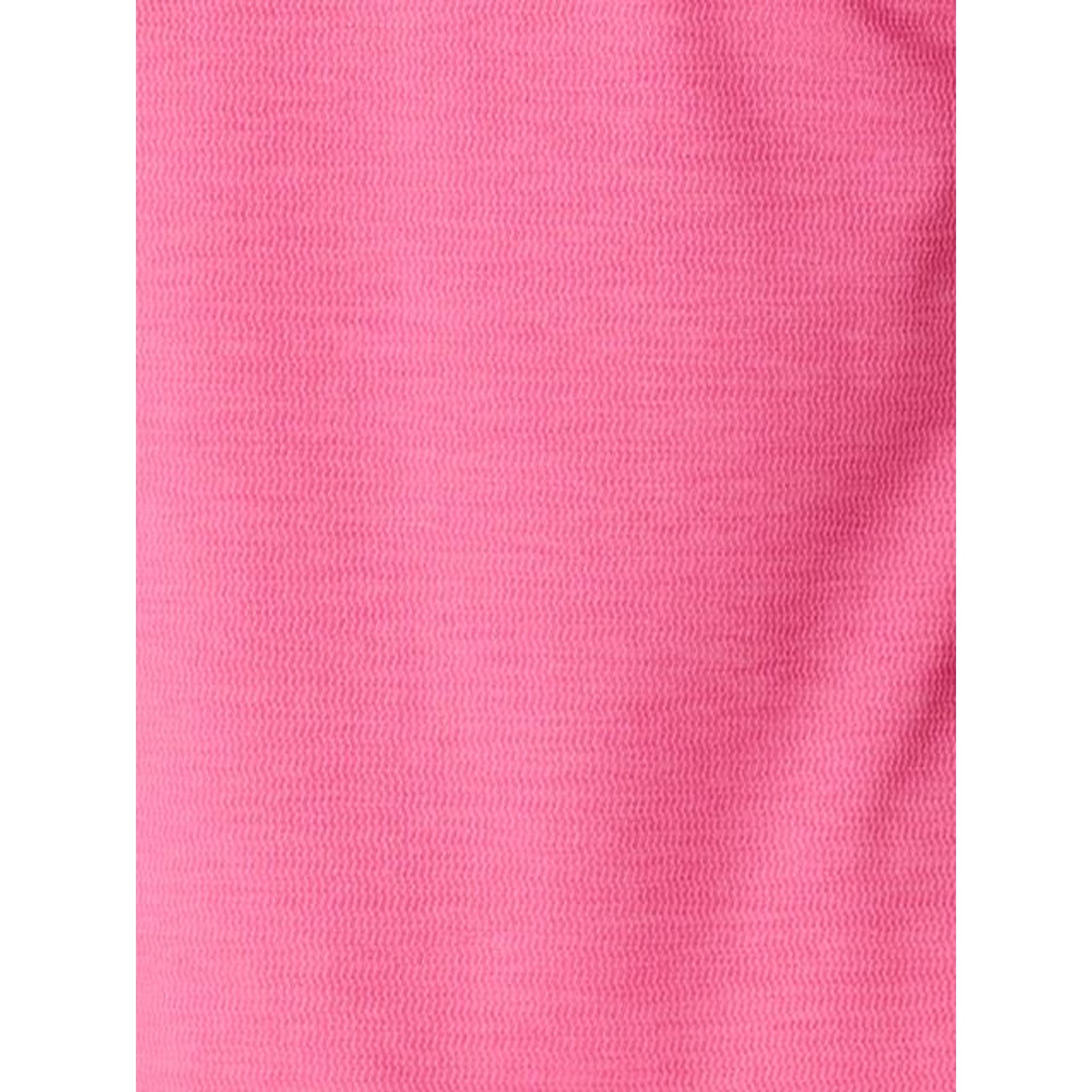Polo a maniche corte Callaway Tonal Heather da donna