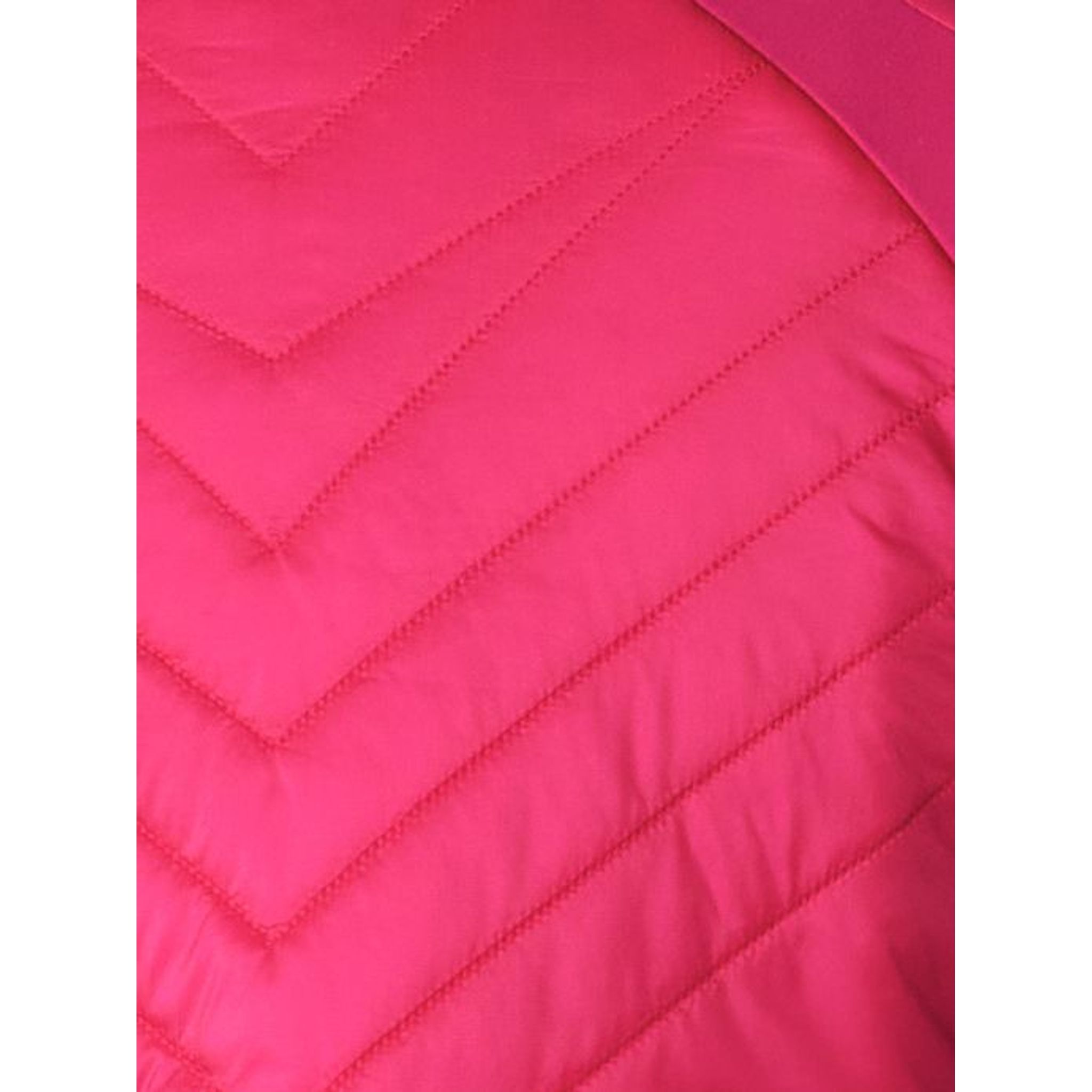 Callaway Chev Primaloft Gilet Donna