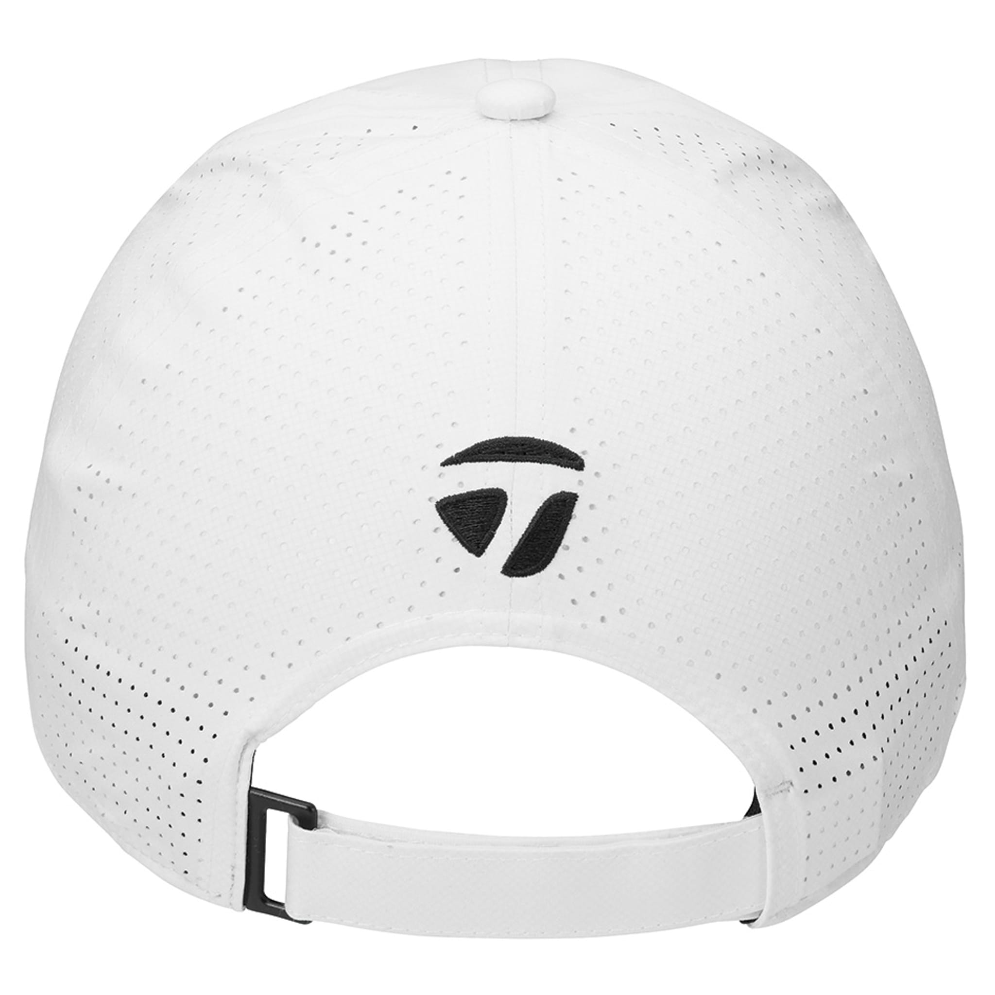 Cappellino TaylorMade LiteTech da uomo