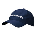 Cappellino TaylorMade LiteTech da uomo