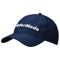 Cappellino TaylorMade LiteTech da uomo