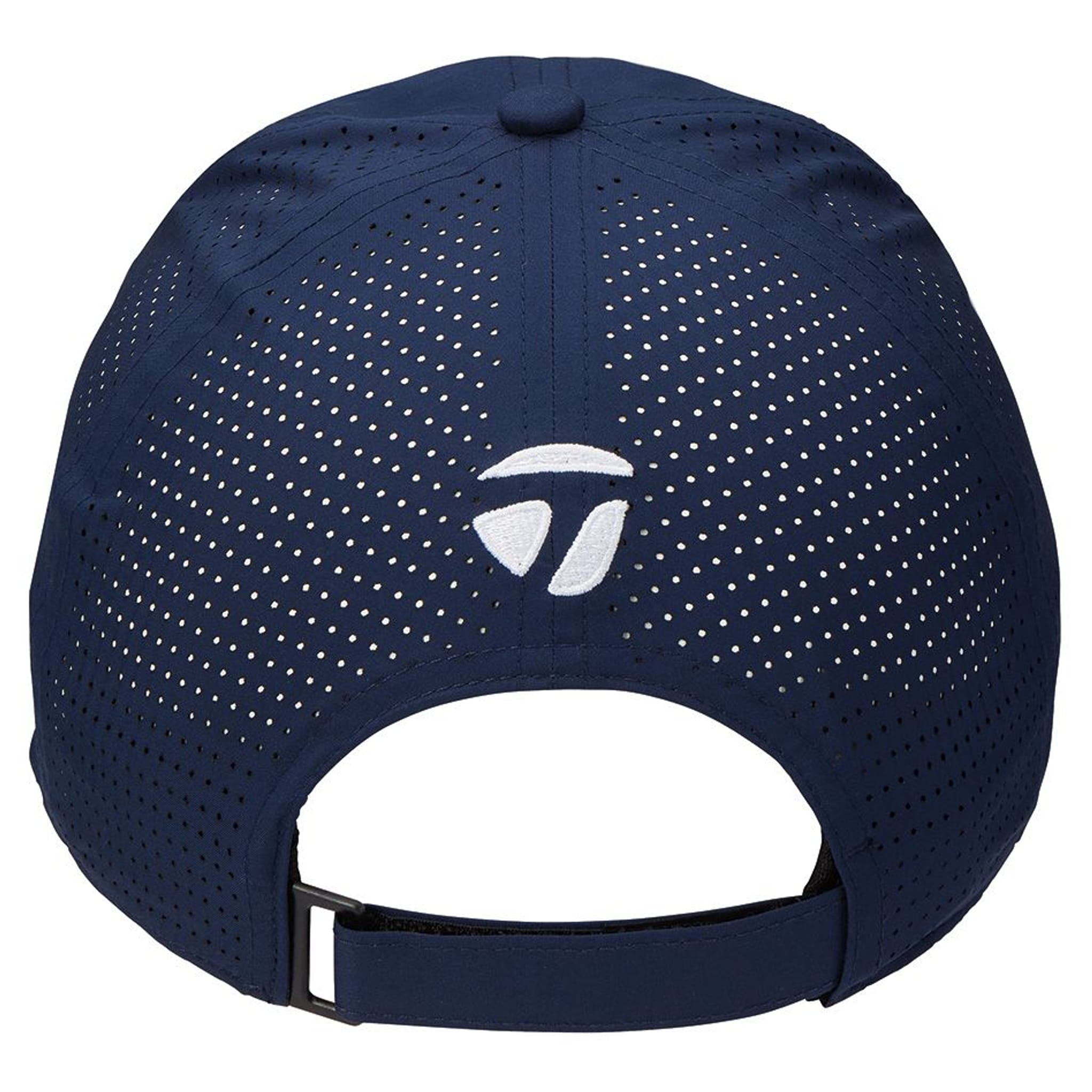 Cappellino TaylorMade LiteTech da uomo