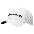 Cappellino TaylorMade LiteTech da uomo
