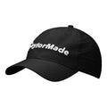 Cappellino TaylorMade LiteTech da uomo