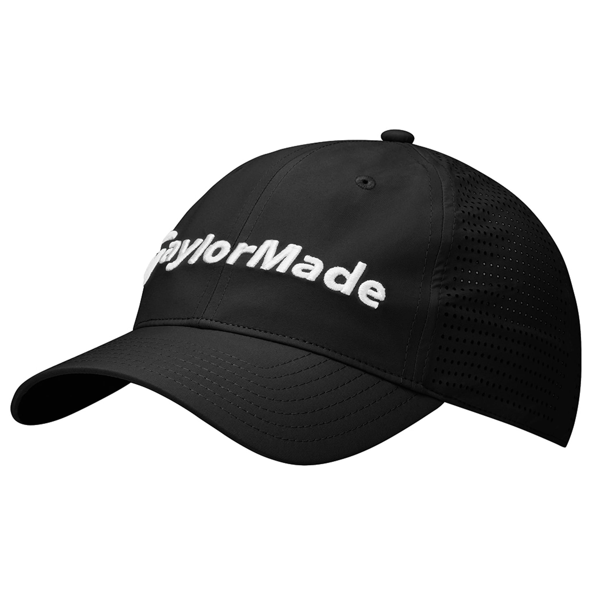 Cappellino TaylorMade LiteTech da uomo
