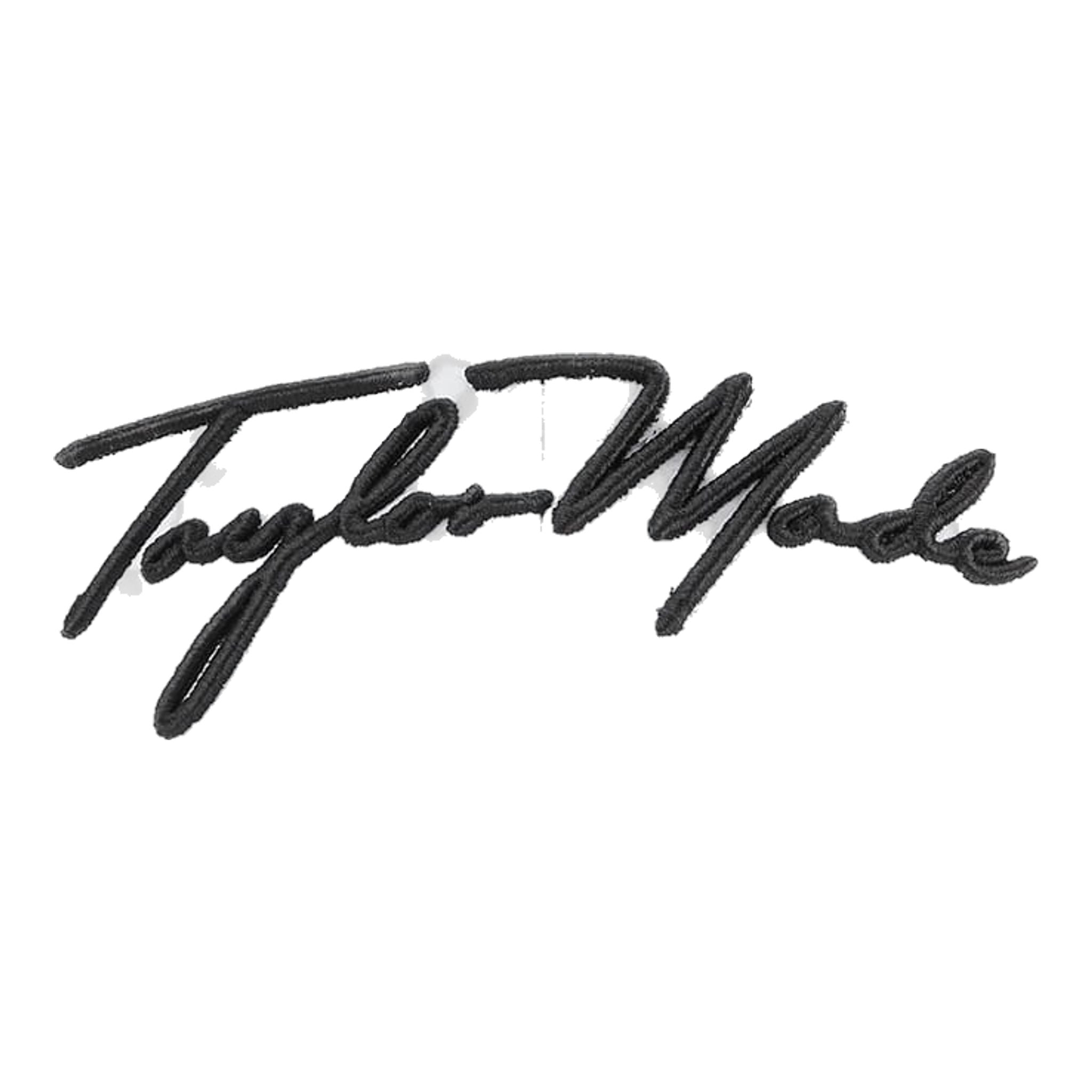 Cappellino TaylorMade Script Seeker da uomo