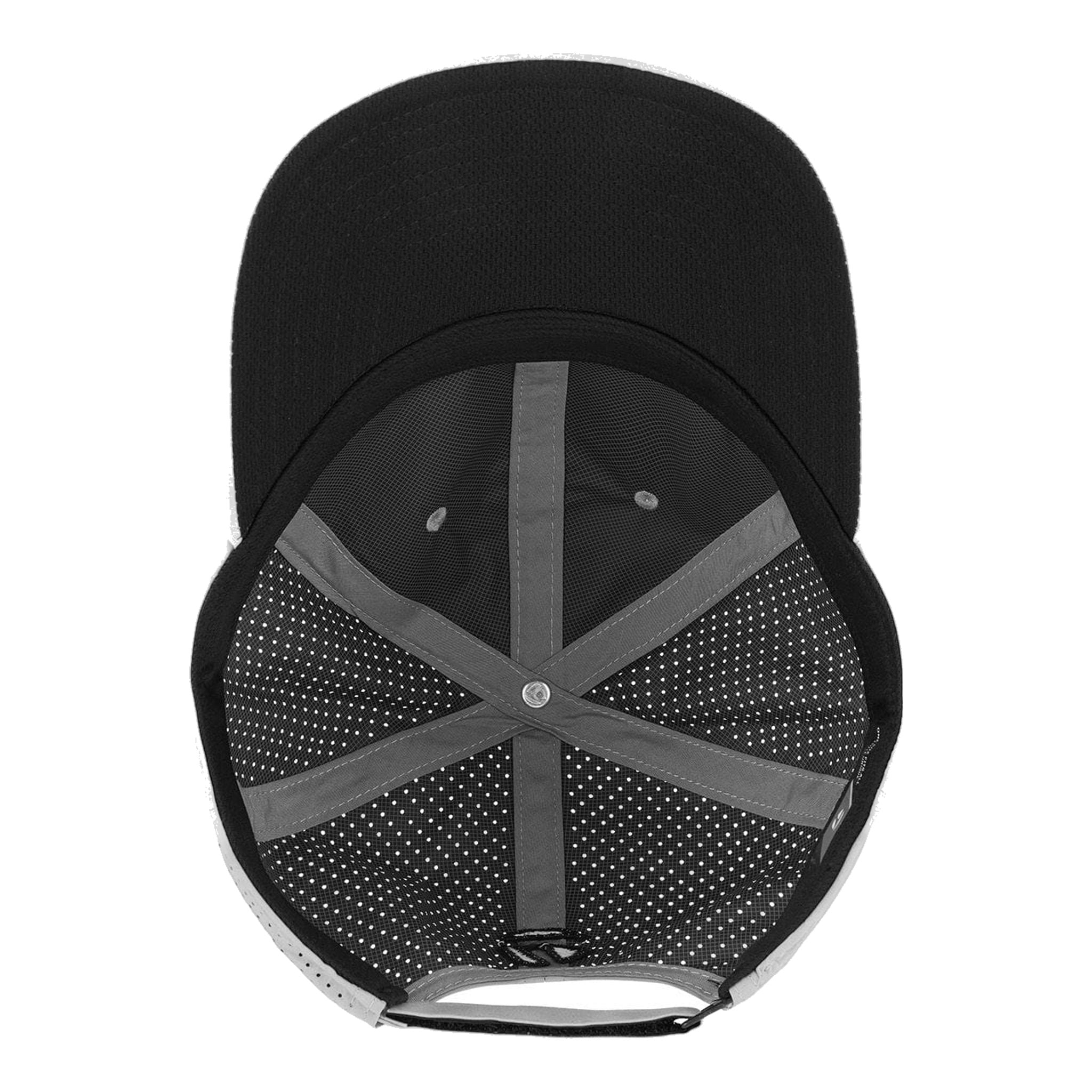 Cappellino TaylorMade Tour LiteTech da uomo