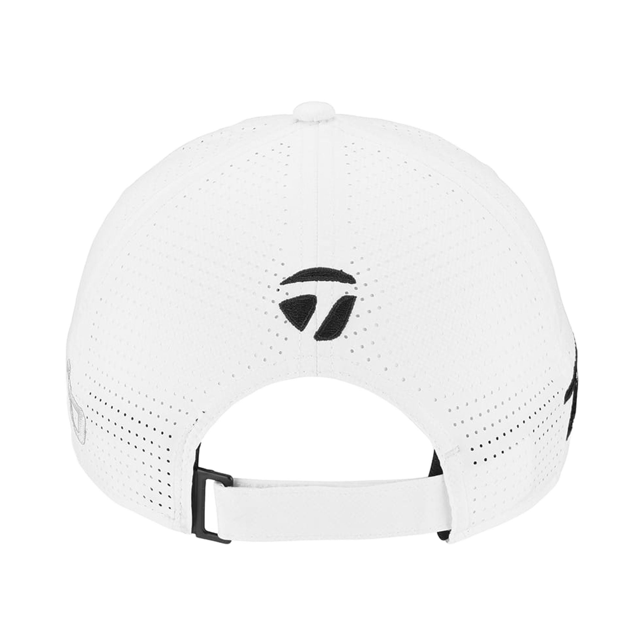 Cappellino TaylorMade Tour LiteTech da uomo