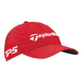 Cappellino TaylorMade Tour LiteTech da uomo