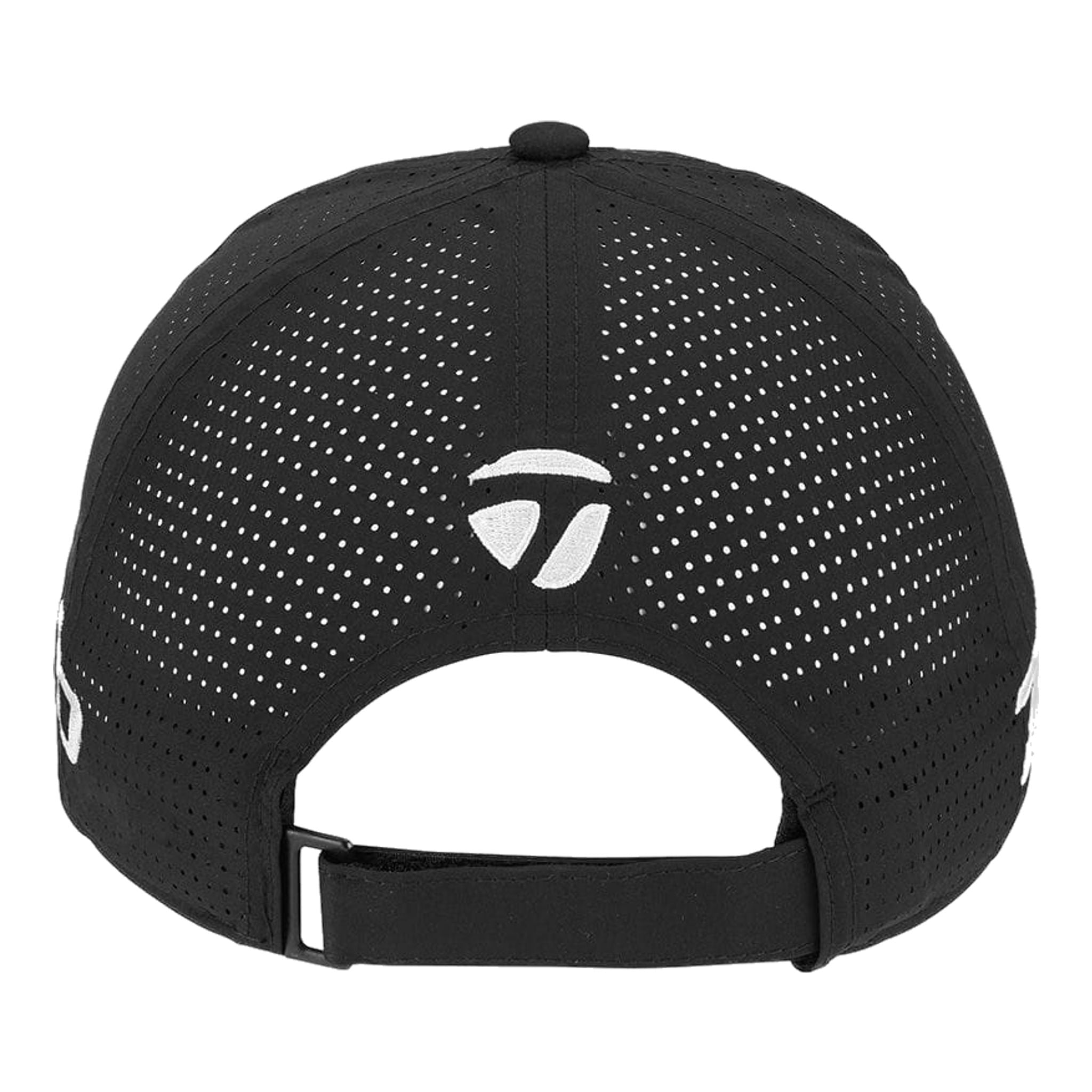 Cappellino TaylorMade Tour LiteTech da uomo